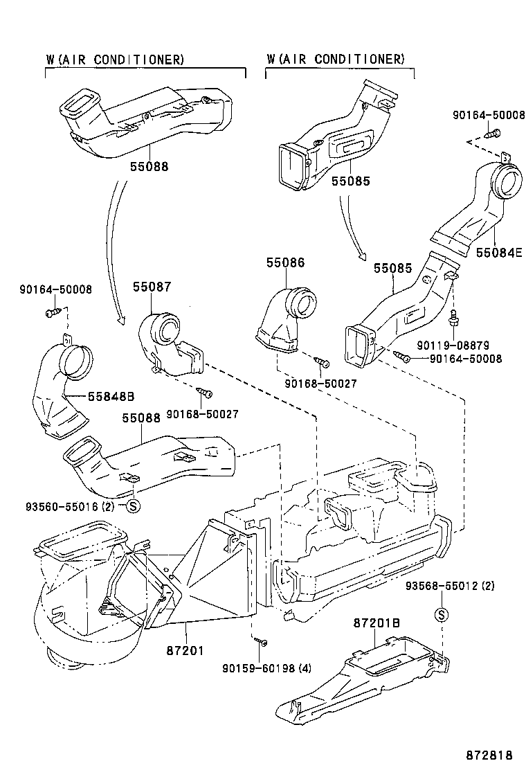 Figure 872818