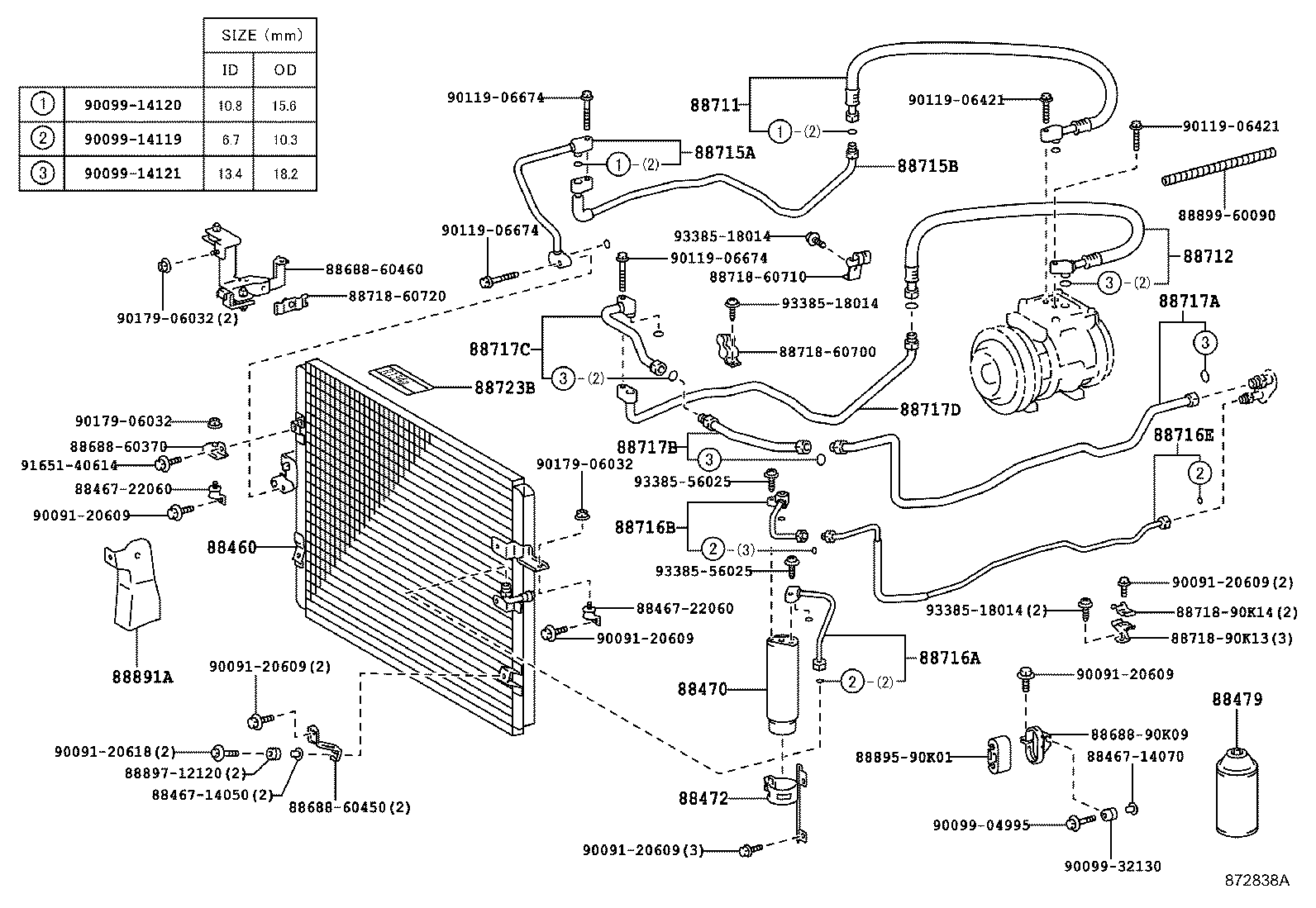 Figure 872838A