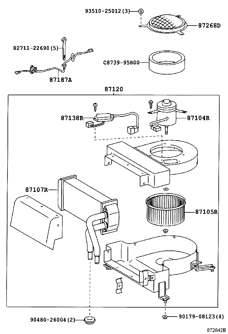 Figure 872842B