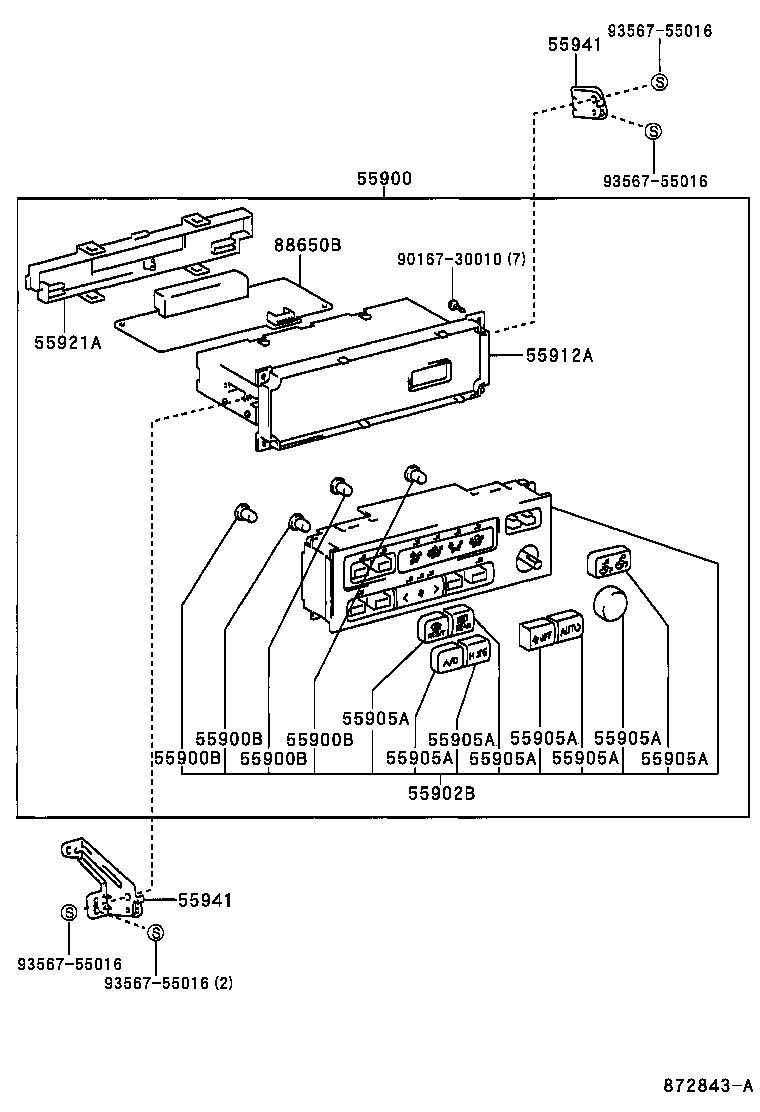 Figure 872843A