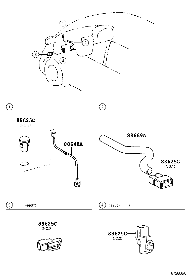Figure 872868A
