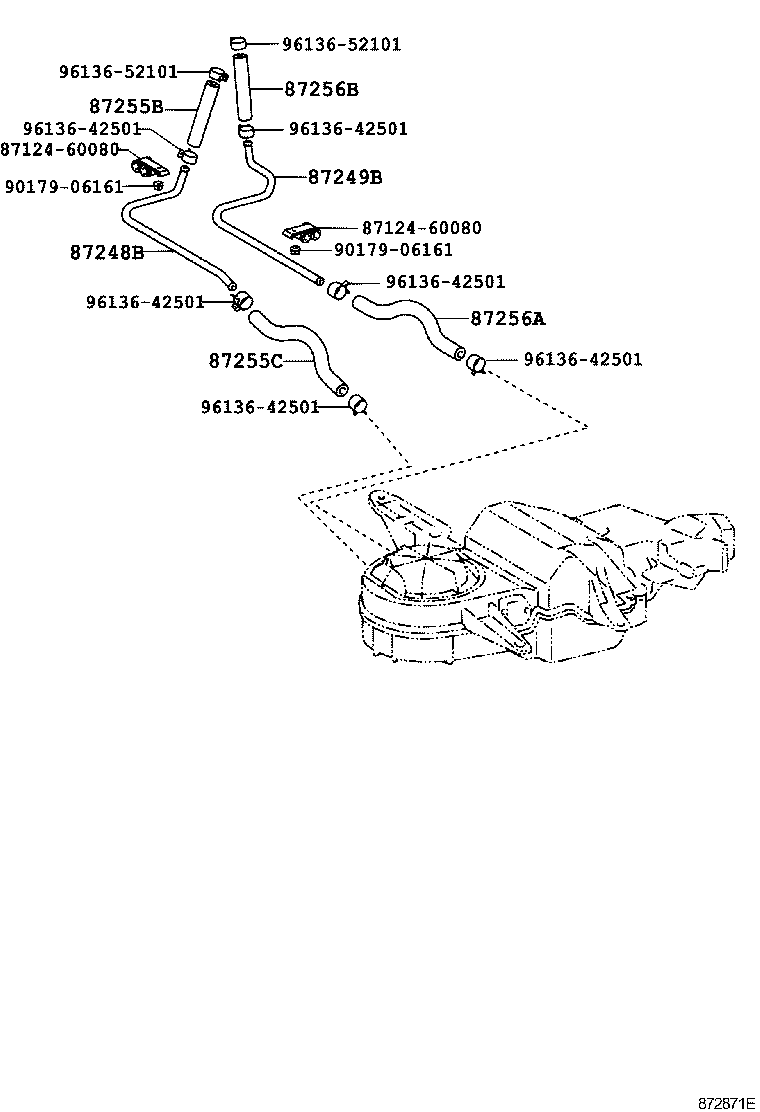 Figure 872871E