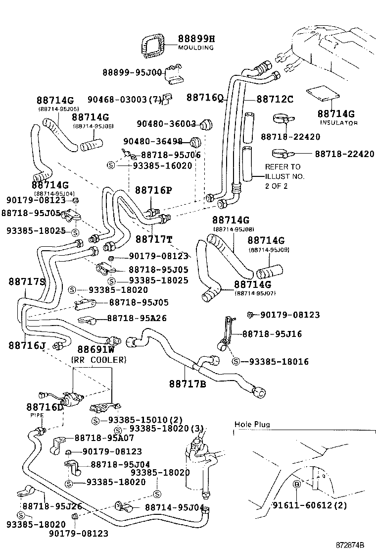 Figure 872874B