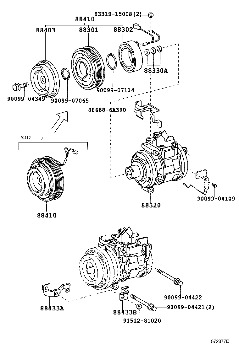 Figure 872877D