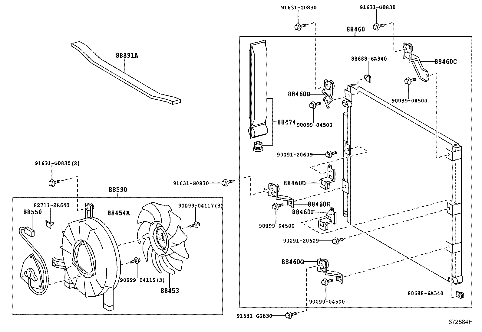 Figure 872884H