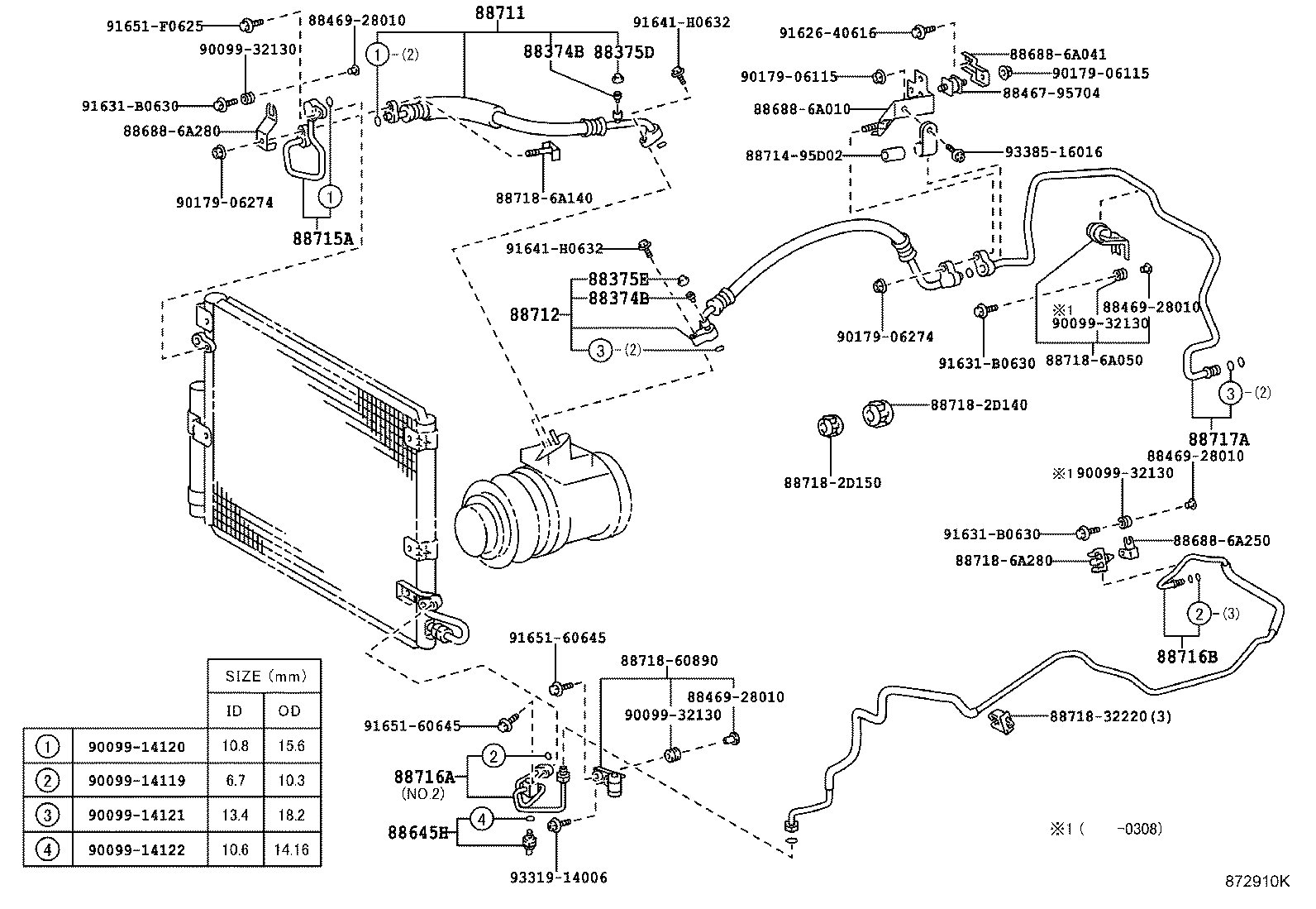 Figure 872910K