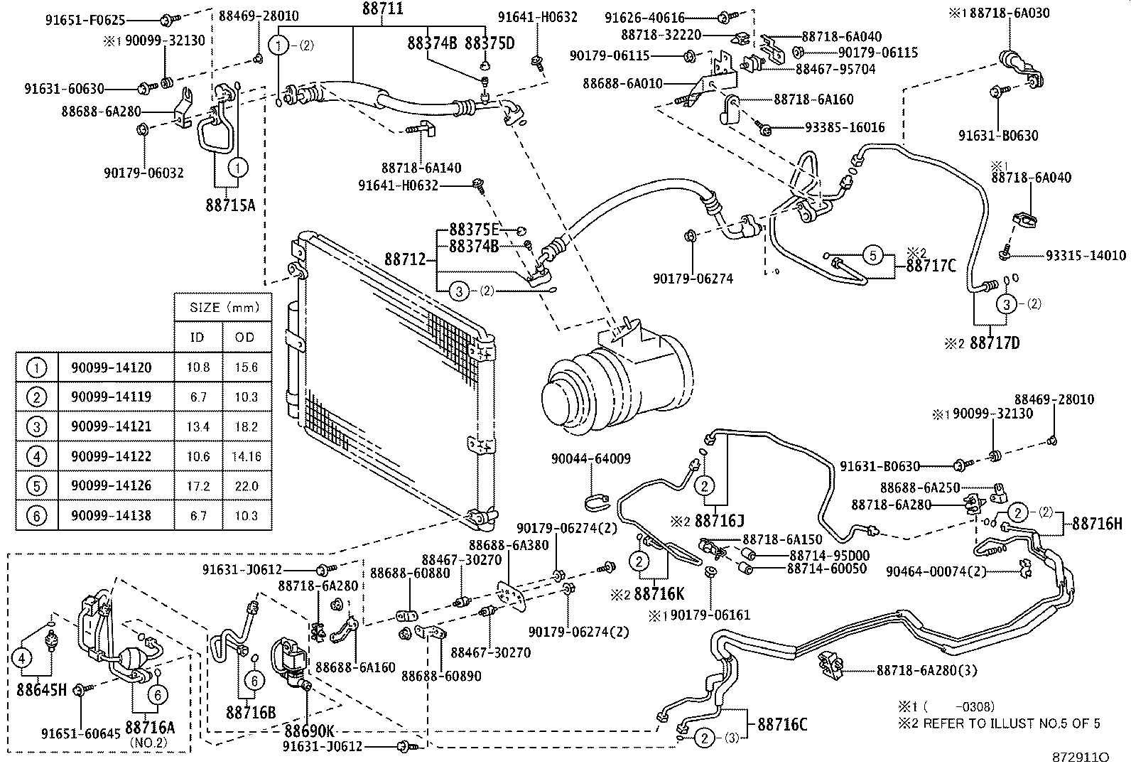 Figure 872911O