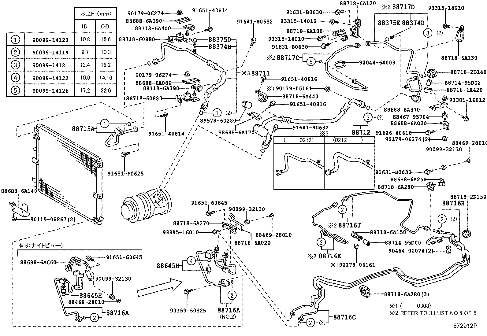 Figure 872912P