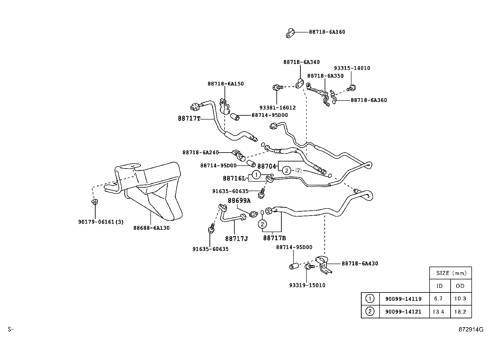 Figure 872914G