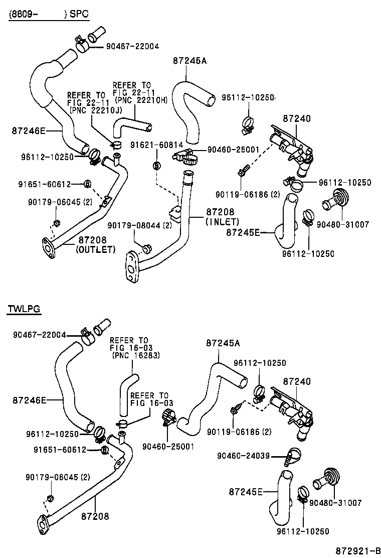 Figure 872921B