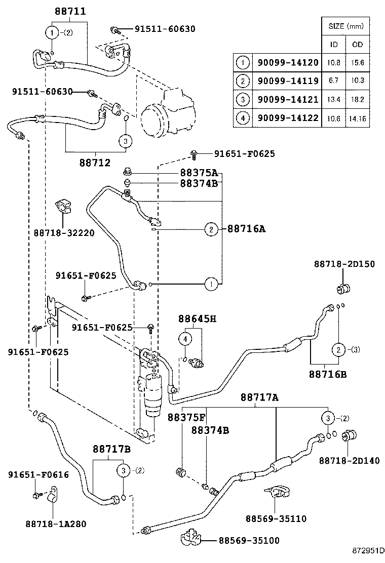 Figure 872951D