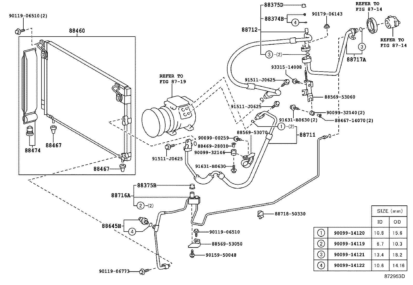 Figure 872953D