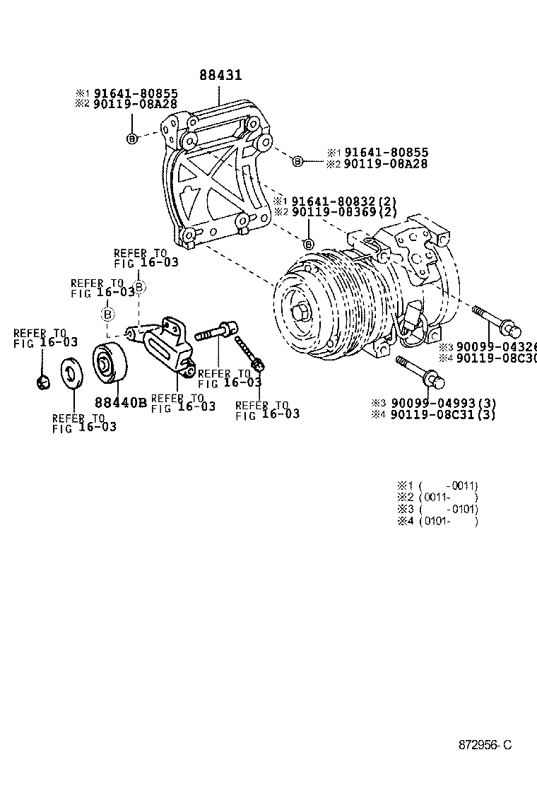 Figure 872956C