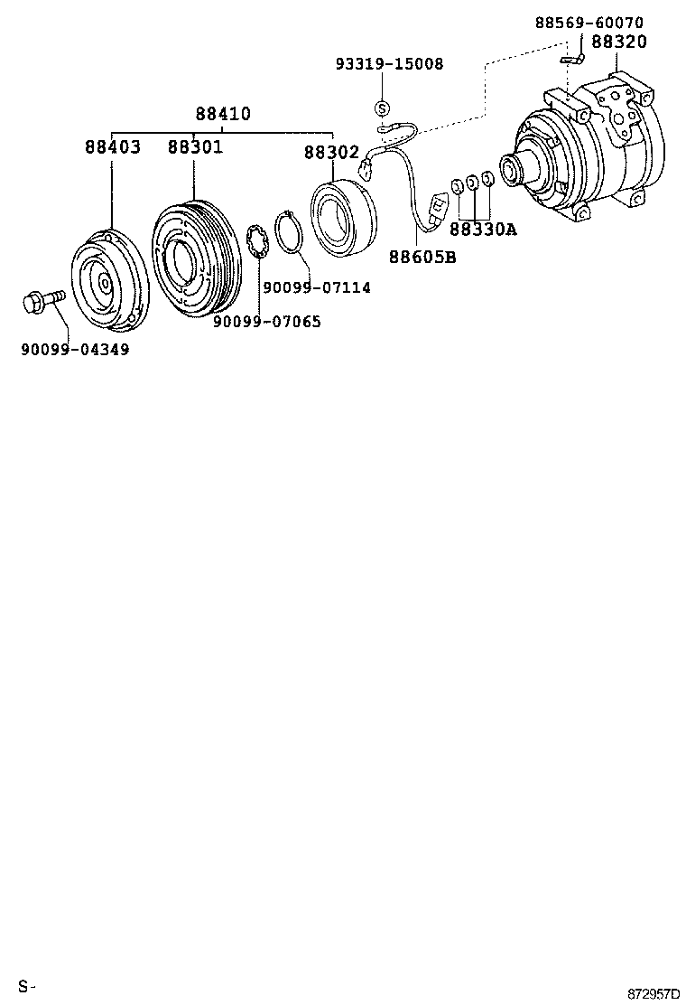 Figure 872957D