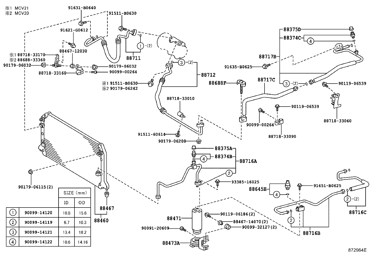 Figure 872964E