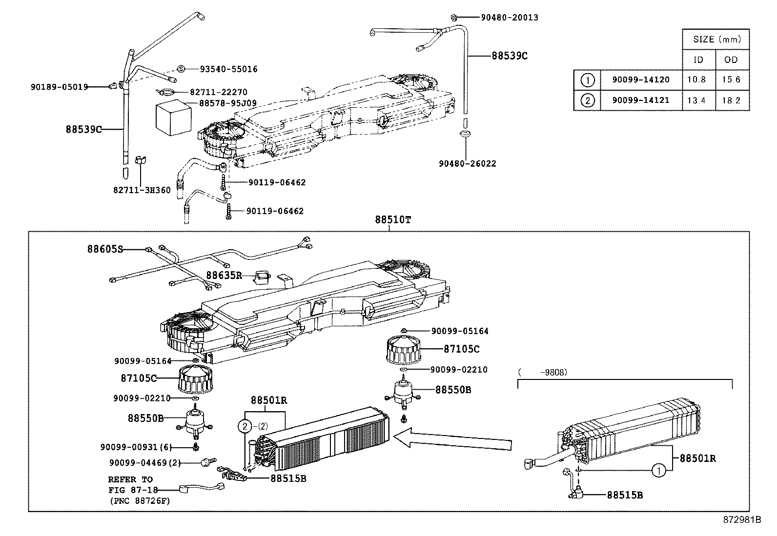 Figure 872981B