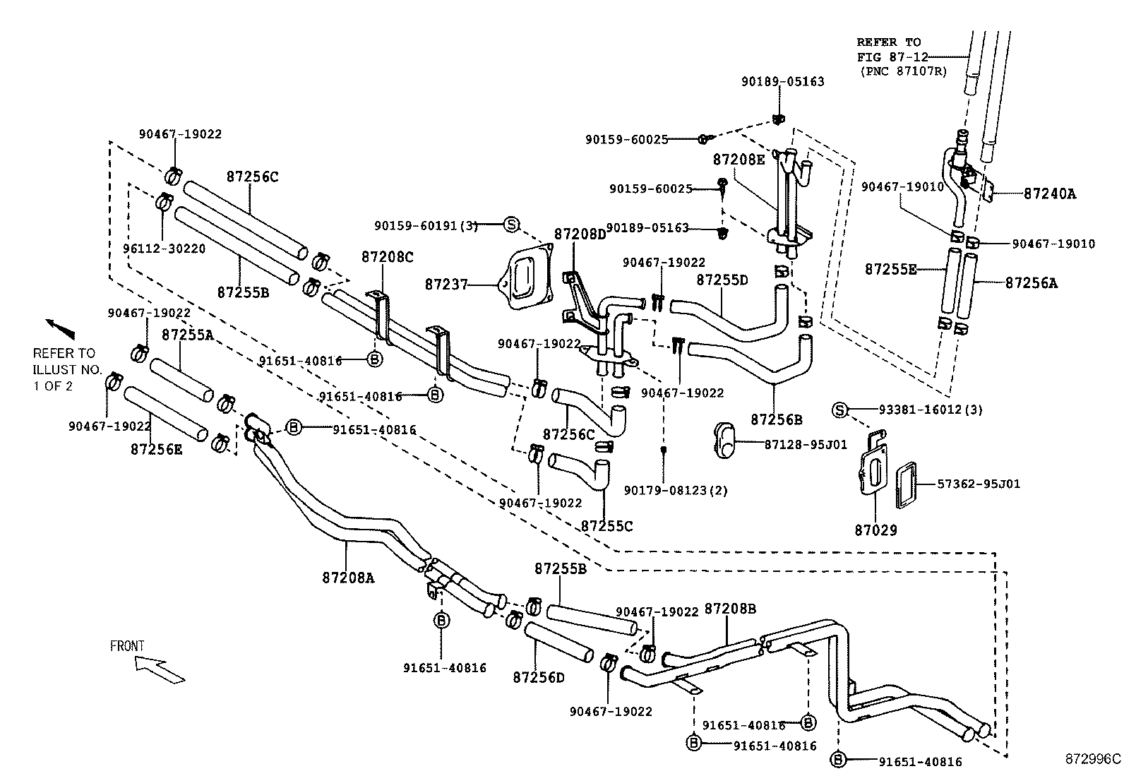 Figure 872996C