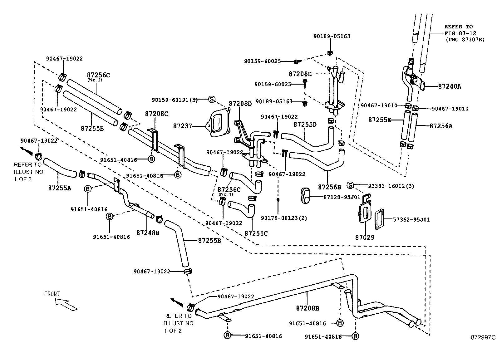 Figure 872997C