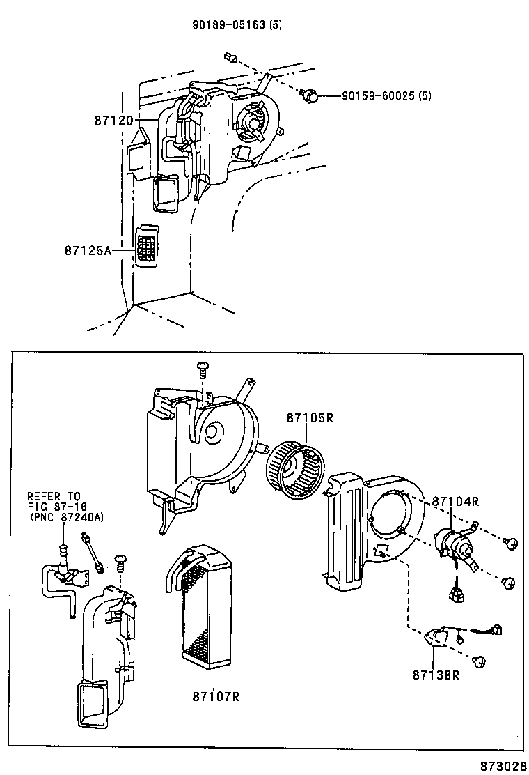 Figure 873028