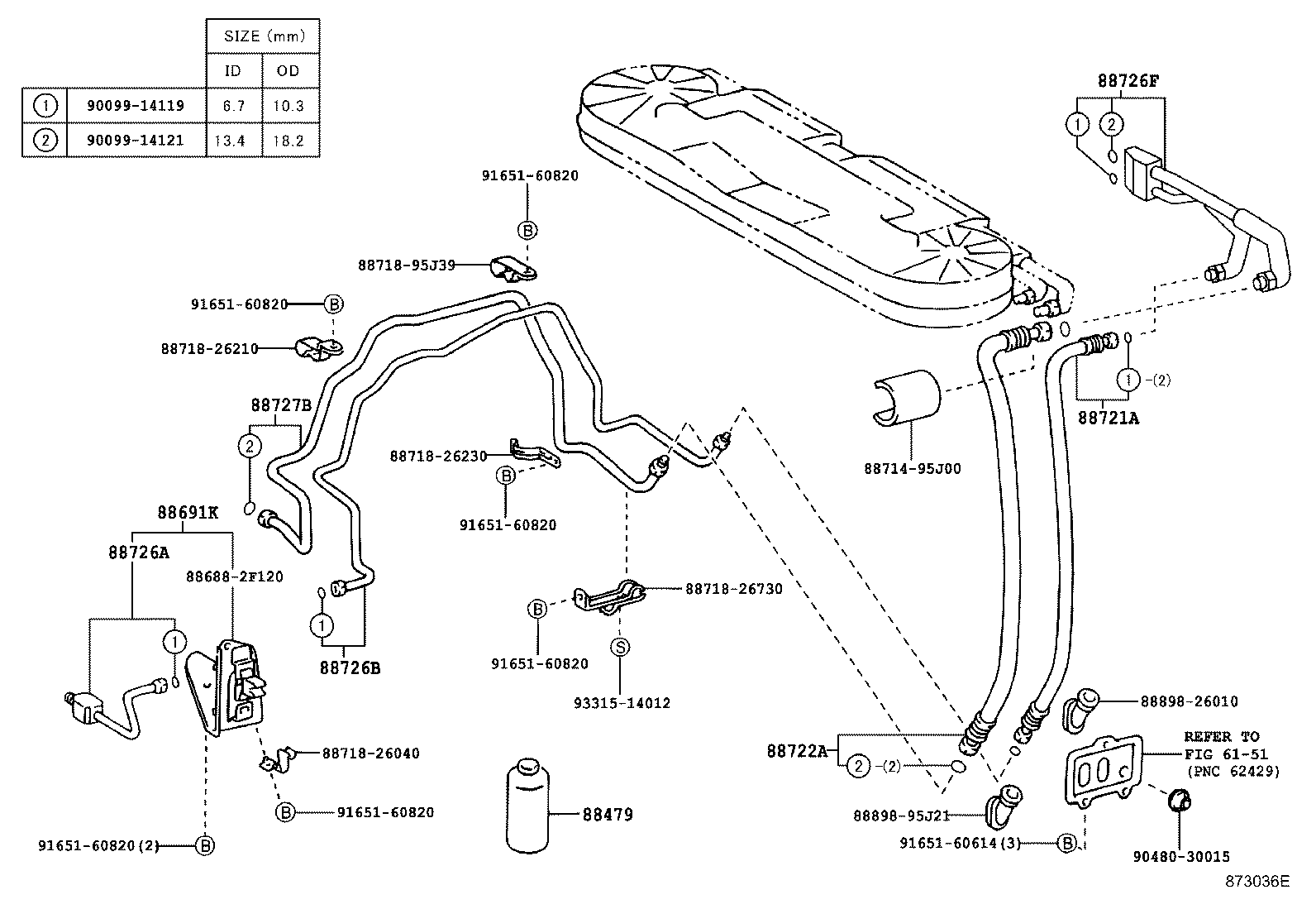 Figure 873036E