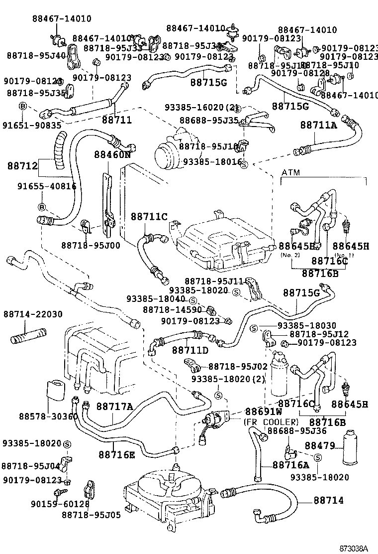 Figure 873038A