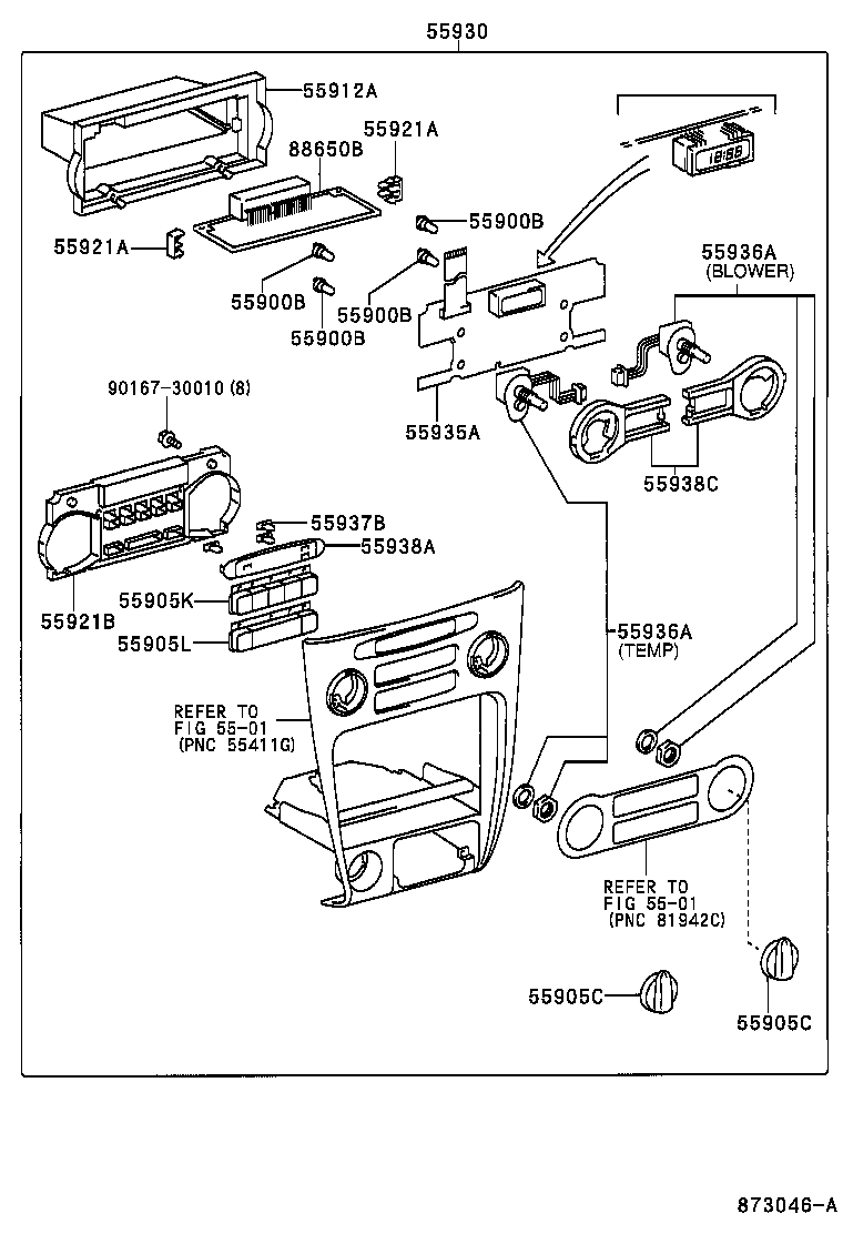 Figure 873046A