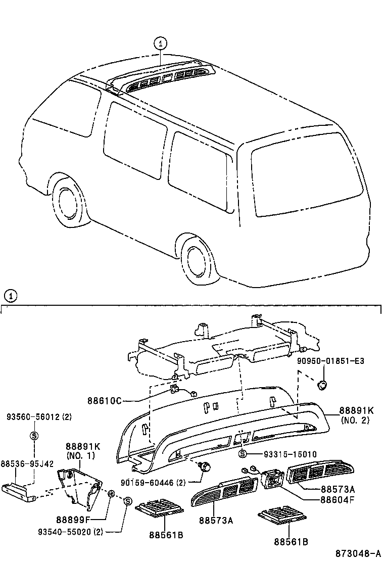 Figure 873048A