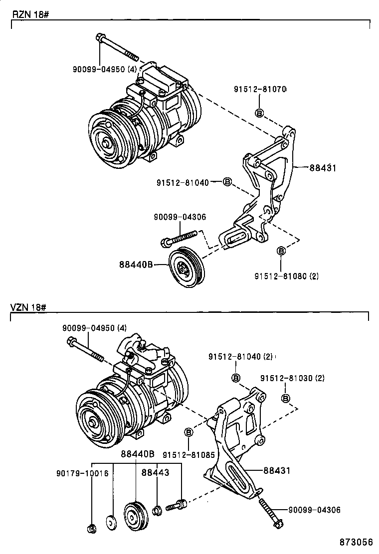 Figure 873056
