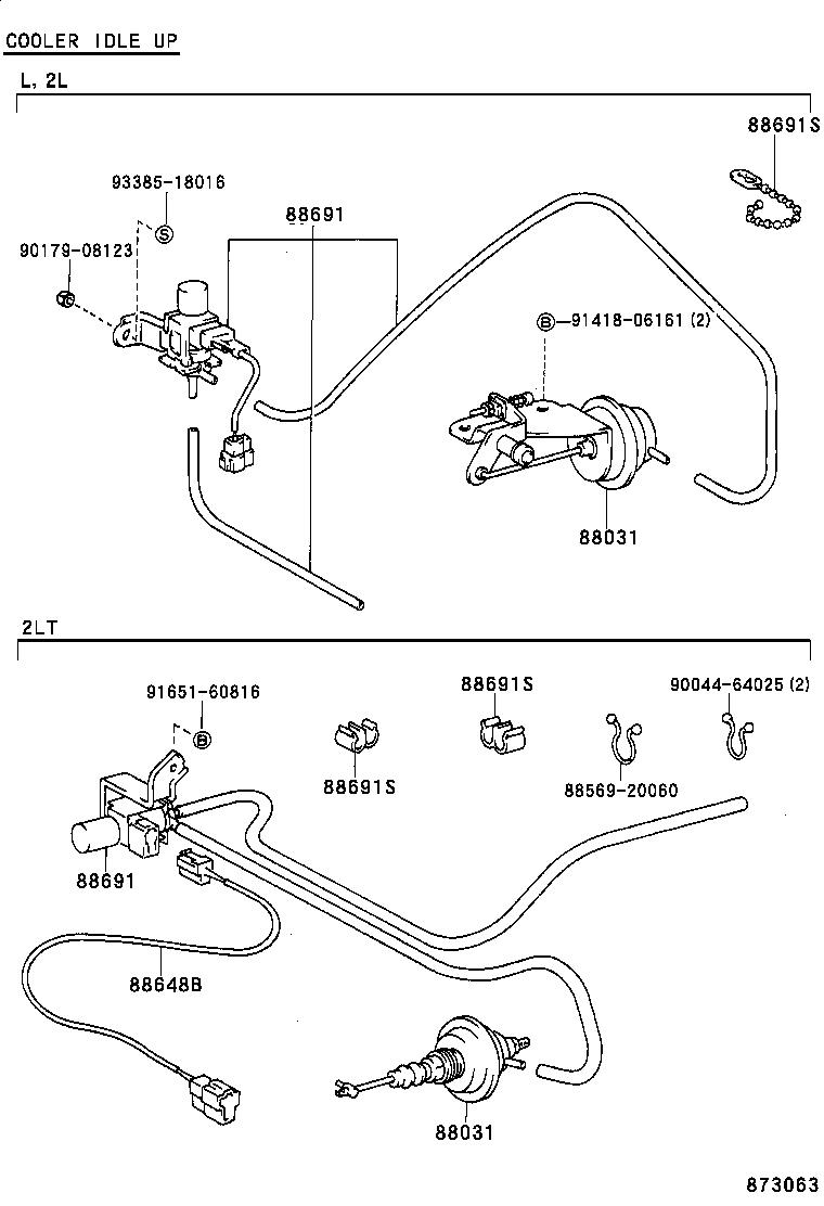 Figure 873063