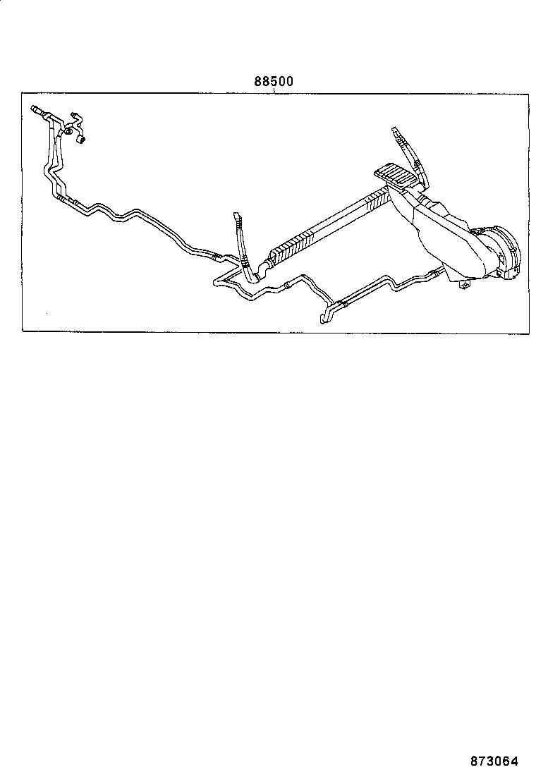 Figure 873064