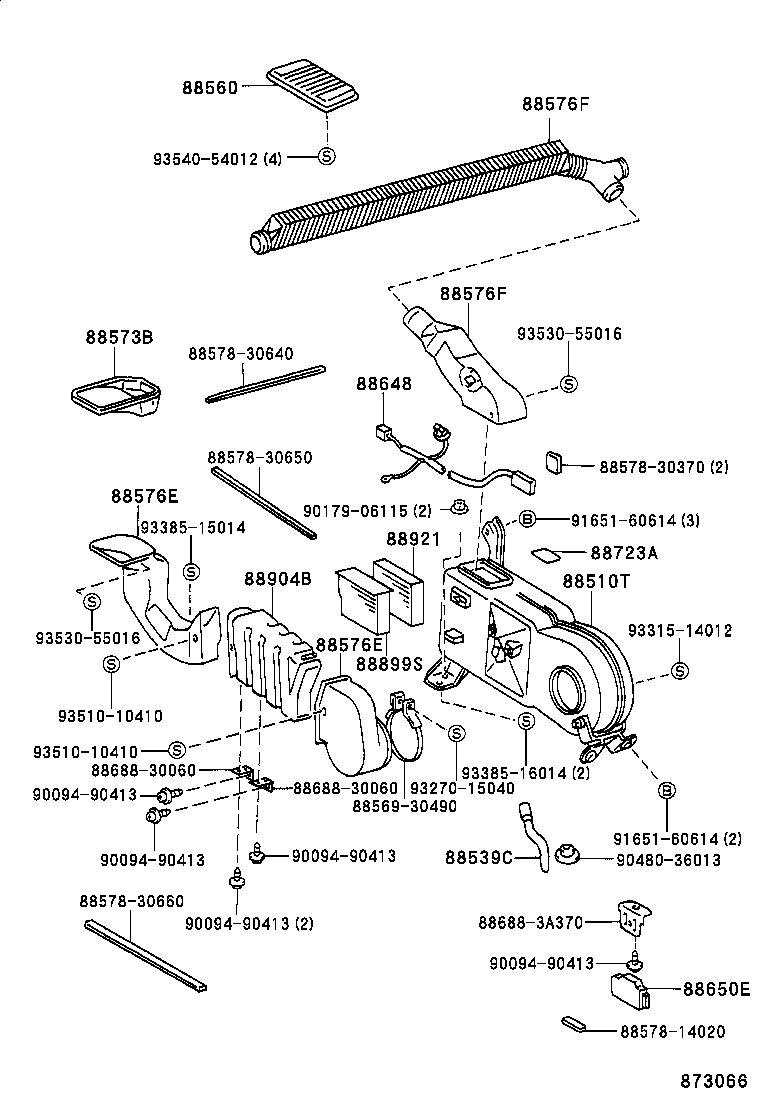 Figure 873066