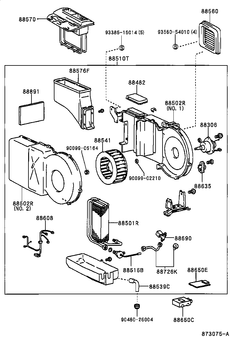 Figure 873075A