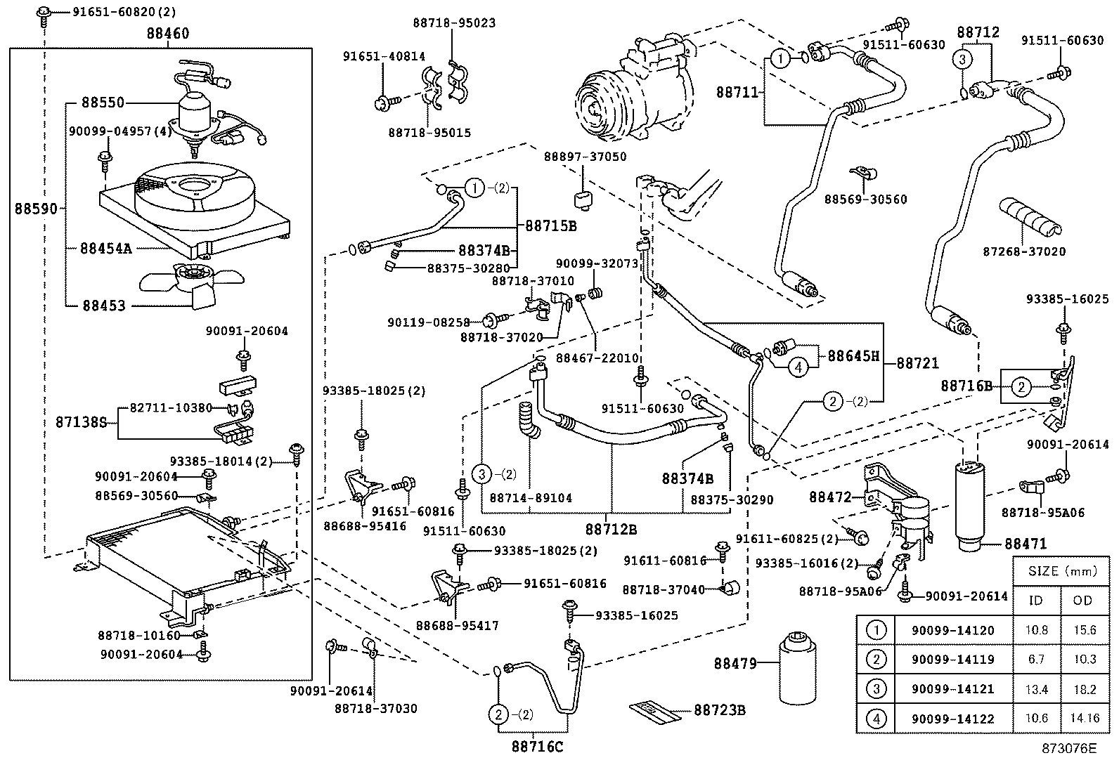 Figure 873076E