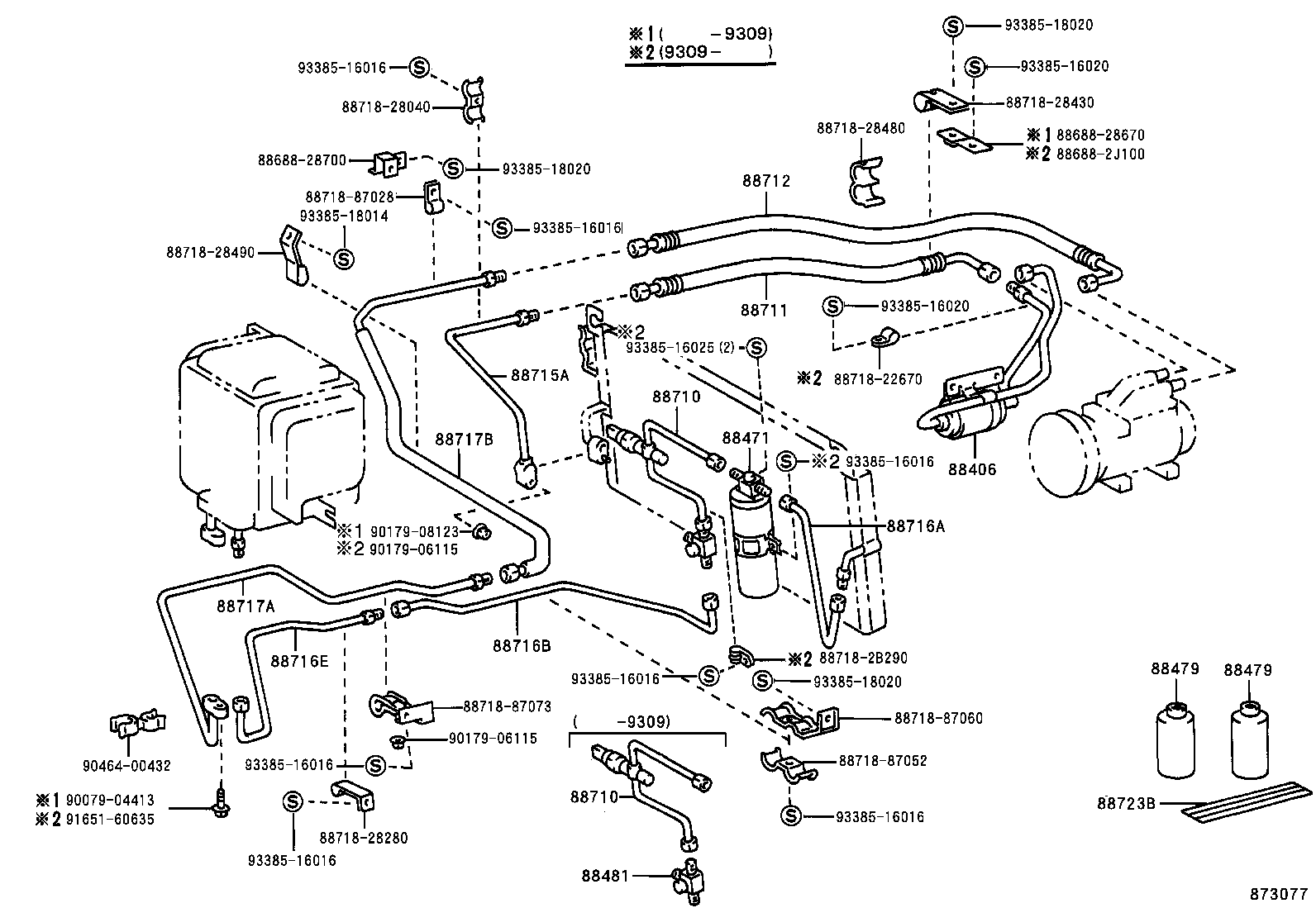 Figure 873077
