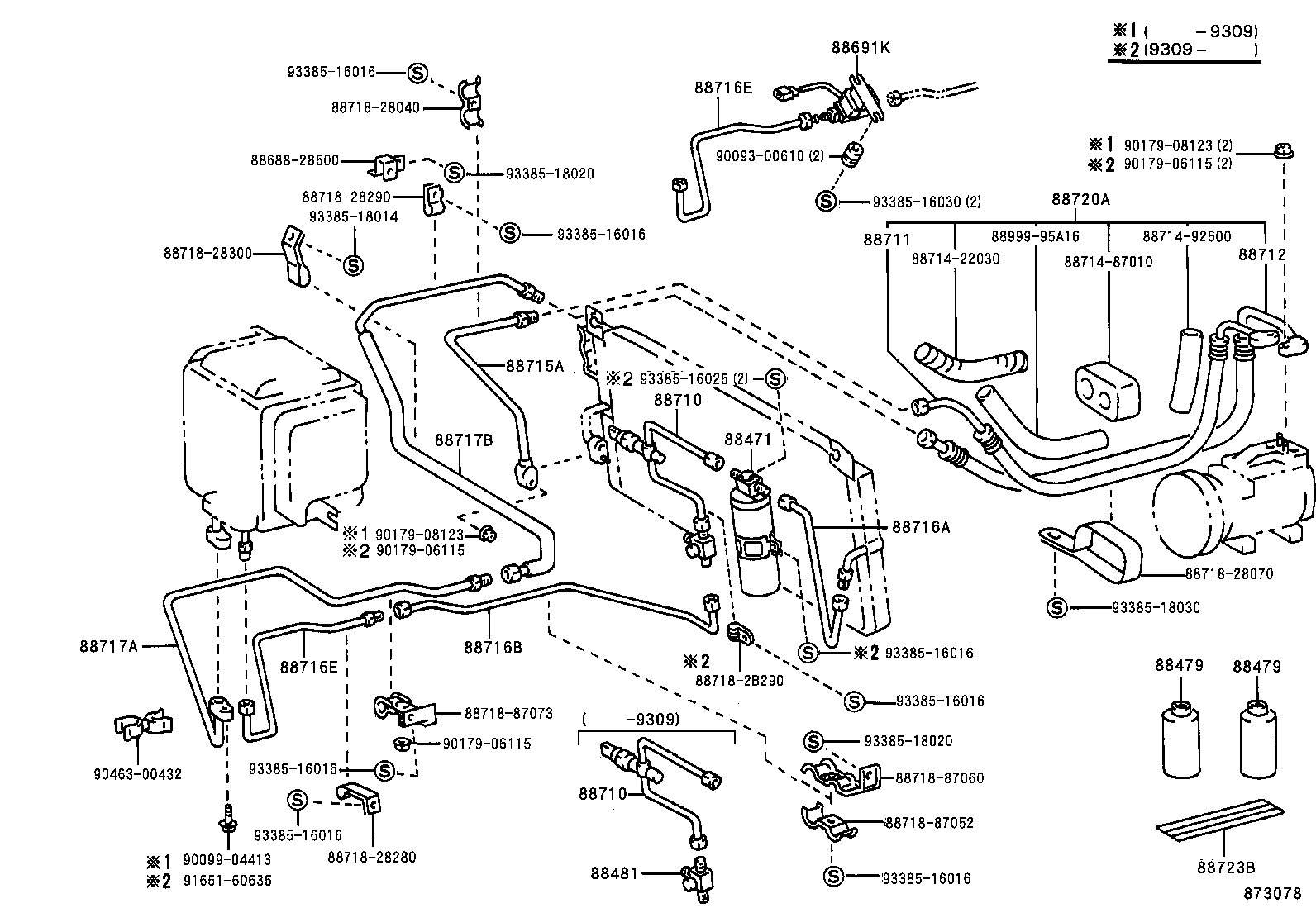 Figure 873078
