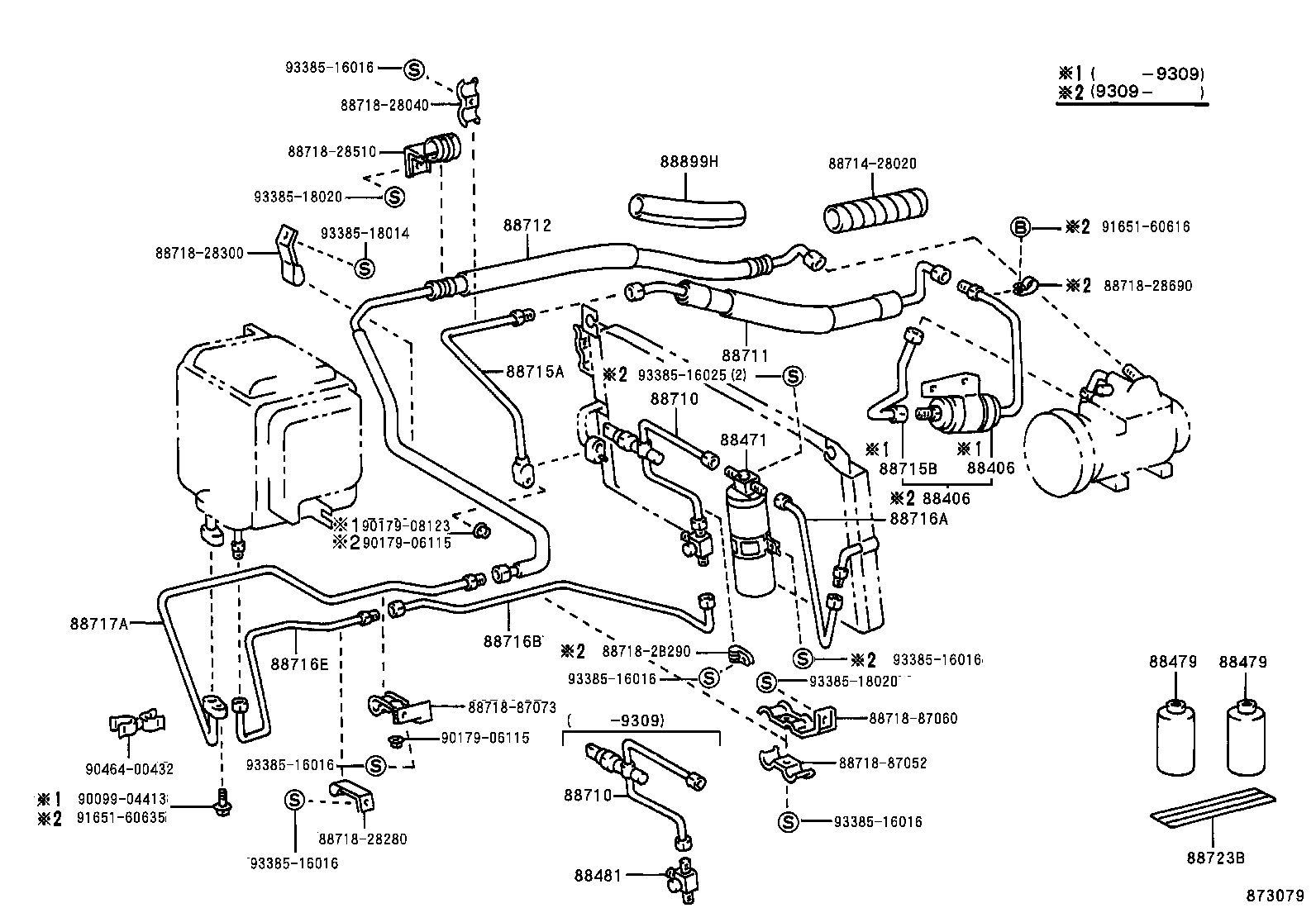 Figure 873079