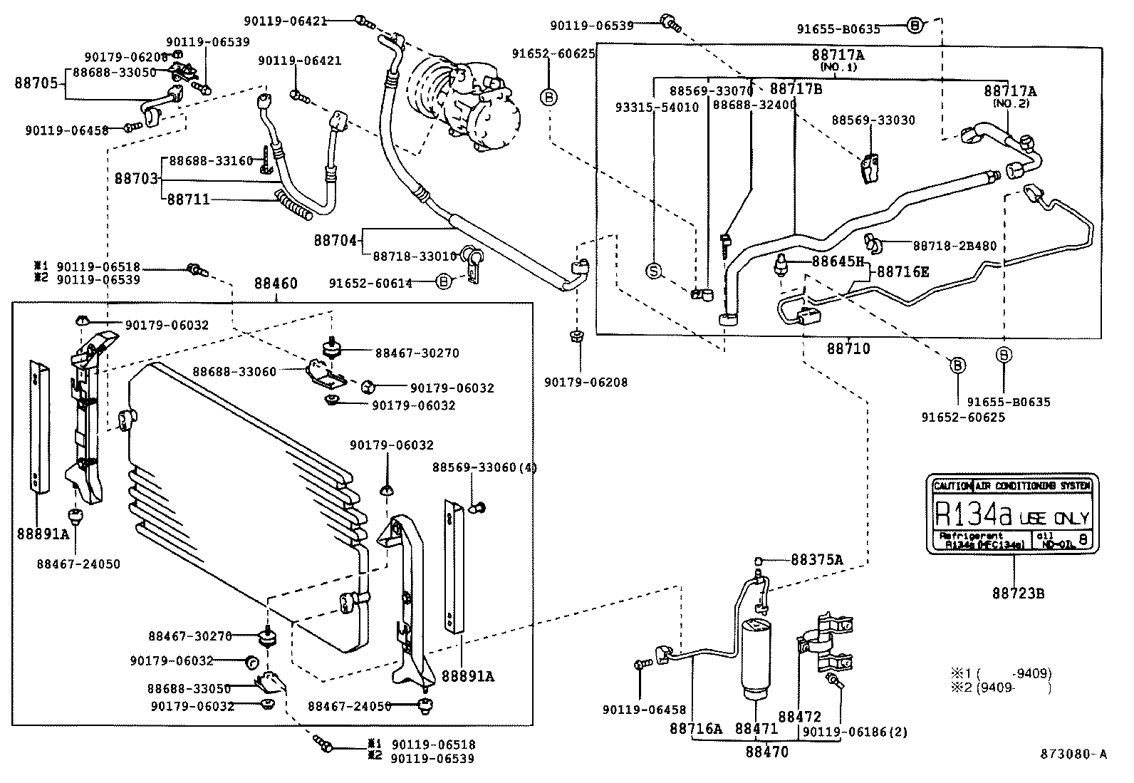 Figure 873080B