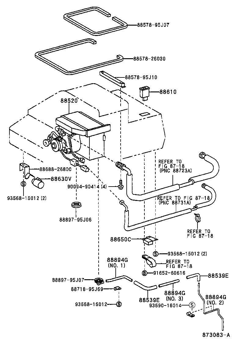 Figure 873083A