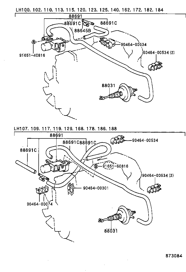 Figure 873084