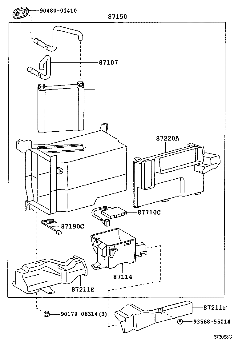Figure 873088C