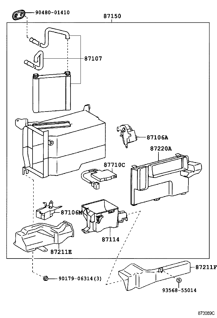 Figure 873089C