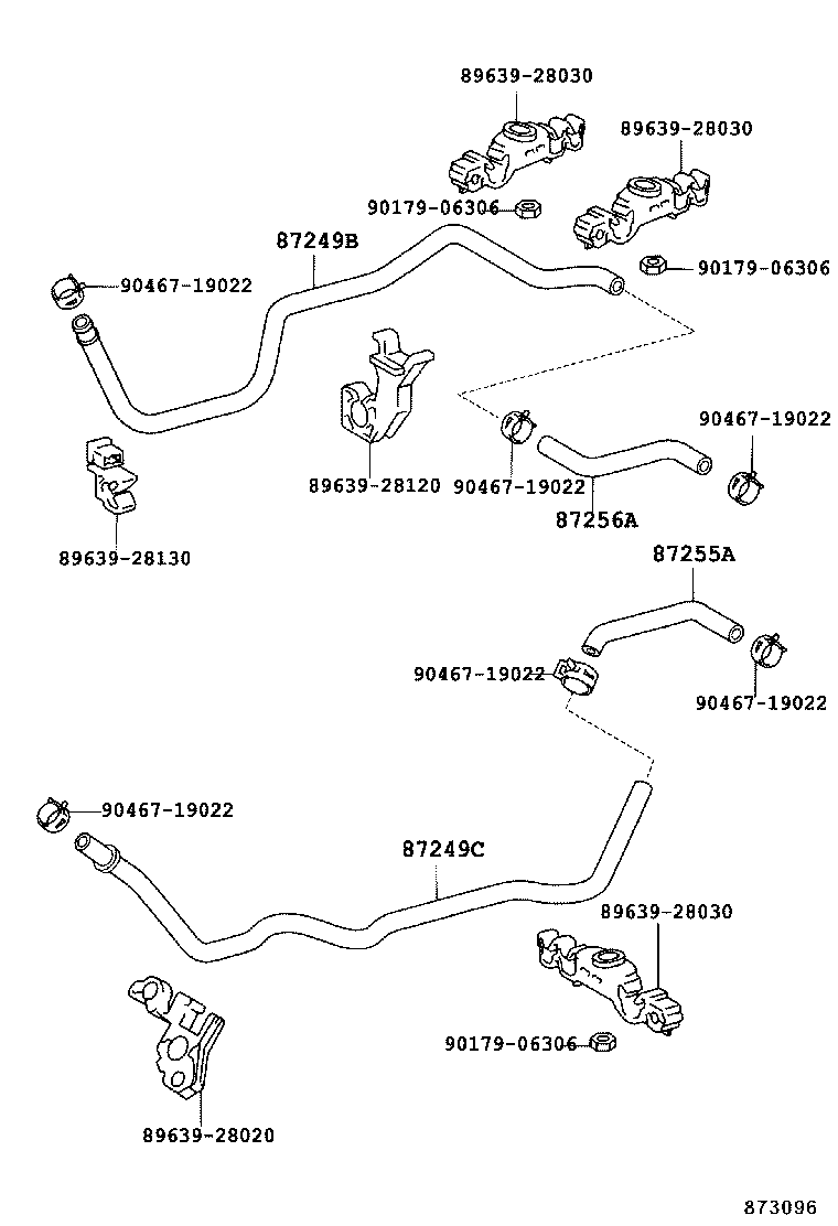 Figure 873096
