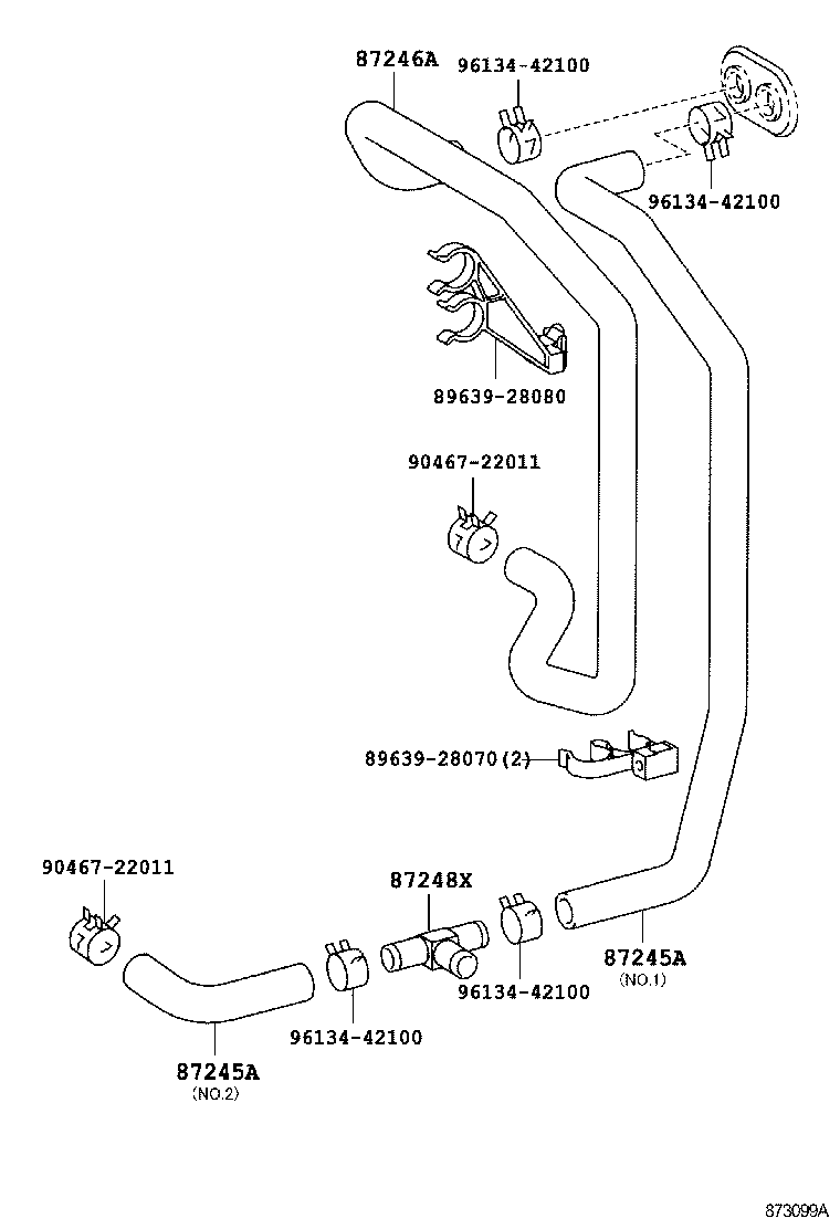 Figure 873099A