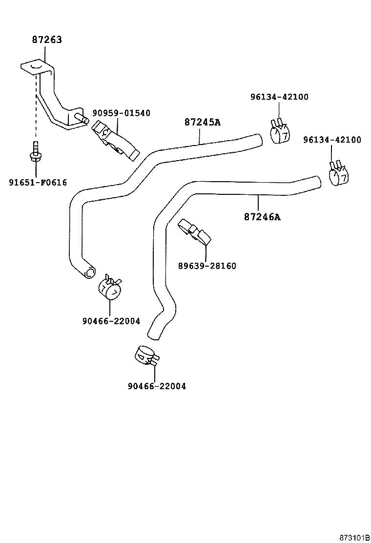 Figure 873101B