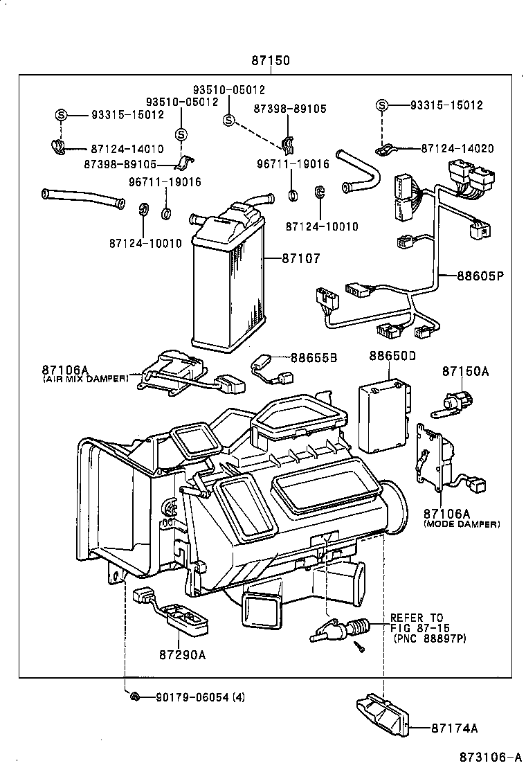 Figure 873106A