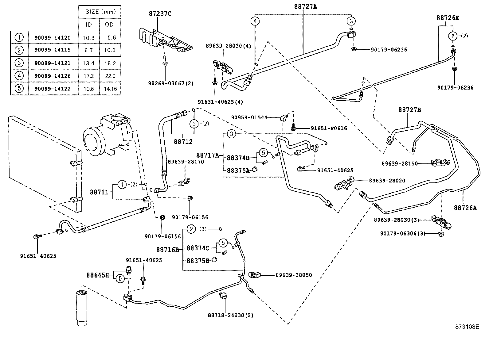 Figure 873108E