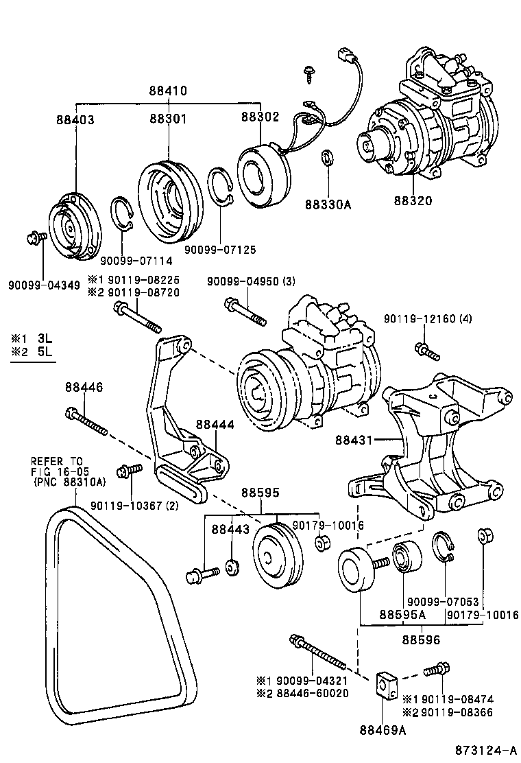 Figure 873124A