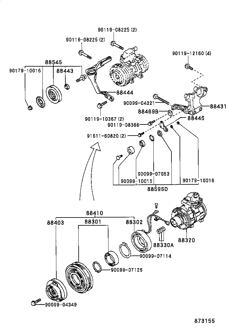 Figure 873155