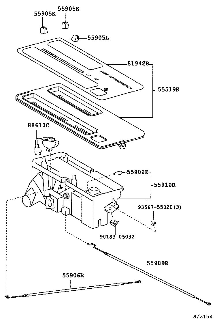 Figure 873164