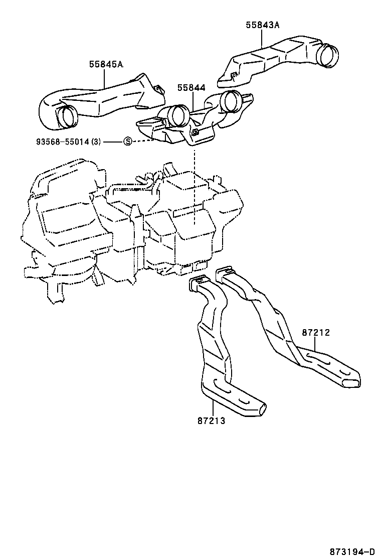 Figure 873194D